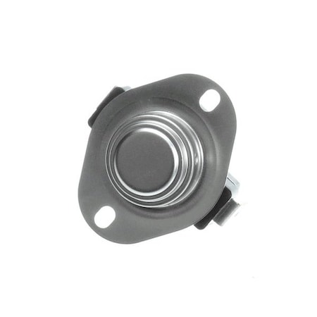 Dinex Thermostat: 250F - 290F DX032P00305